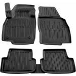 Umbrella Seat Arona 126609