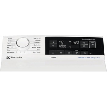 Electrolux EW6TN3262