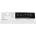 Electrolux EW6TN3262