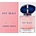 Giorgio Armani My Way (Refillable) EDP 30 ml
