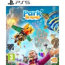 Park Beyond