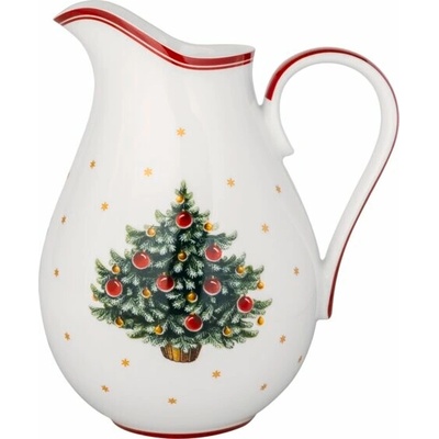 Villeroy & Boch Džbán na vodu/džús 1,50 l Toy's Delight