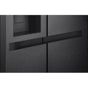 Image 1 of LG GSLC40EPPE