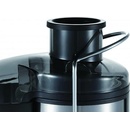 Image 1 of Royalty Line RL-PJ-19001