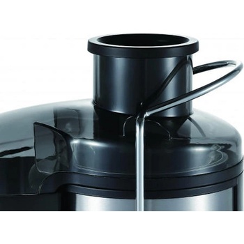 Image 1 of Royalty Line RL-PJ-19001