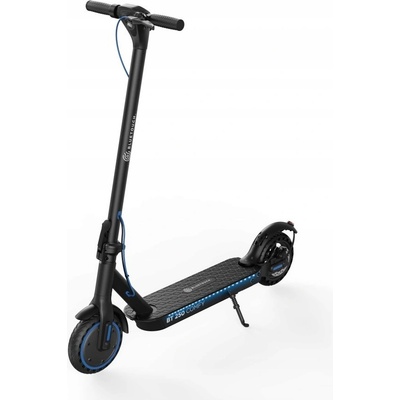 Bluetouch BT250 COMFY