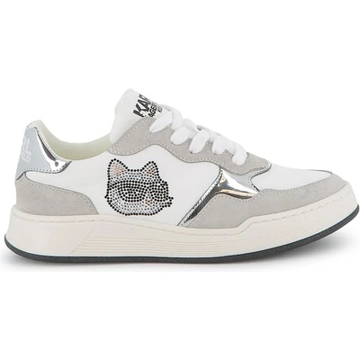 Karl Lagerfeld Маратонки Karl Lagerfeld (Z30986.36.39)