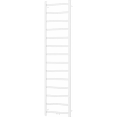 Mexen Bolt W126-1800-500-00-20 1800 mm x 500 mm