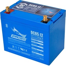 FULLRIVER DC85-12 85Ah 12V