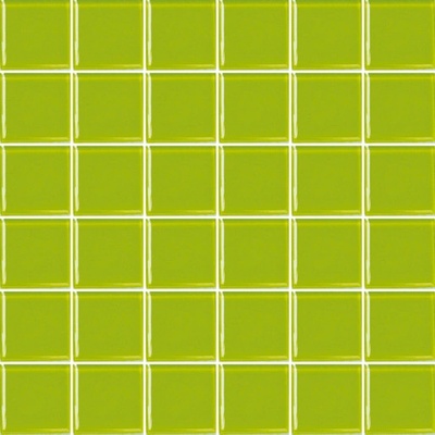 Premium Mosaic MOS50PI 1,06m²