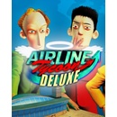 Airline Tycoon (Deluxe Edition)