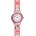 Clockodile CWG5141