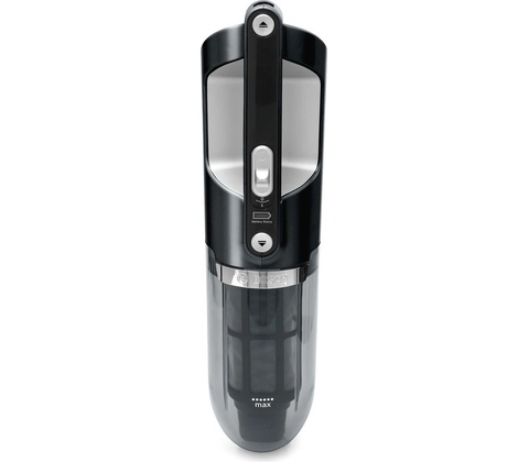 Bosch BBH32101
