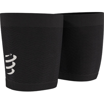 Compressport Under Control Quad Návleky