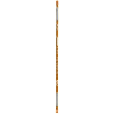 Flex kabel antény (základní deska – nabíjecí konektor) Samsung Galaxy A36 5G (A366 / 2025) SAM2370