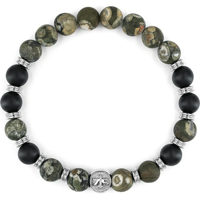 ZEADES ZMB02625