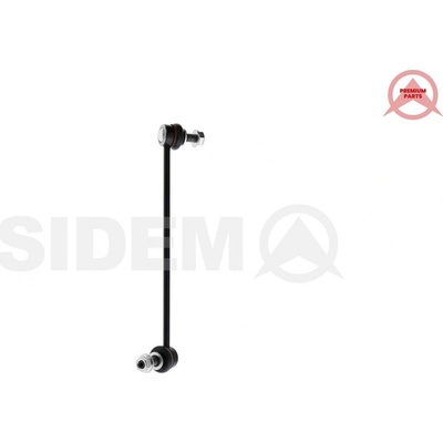 Tyč/Vzpera stabilizátora SIDEM 49168 49168