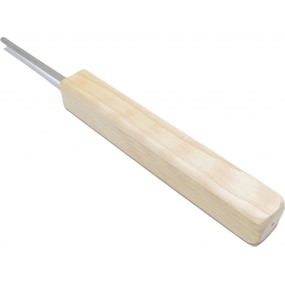 Vcest Hranol na pastování – Zboží Dáma