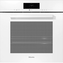 Miele DGC 7860 HC Pro