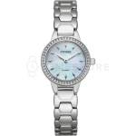 Citizen EZ7010-56D Часовници