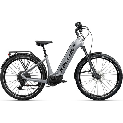 Kellys Estima X70 P 2026