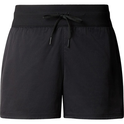 The North Face Дамски къси панталони The north face Women's Aphrodite Short Shorts - TNF Black - размер XS (112-2891-0211)