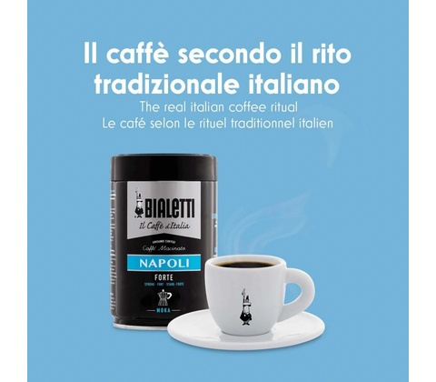 Bialetti Venus 4