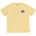 Quiksilver Take Us Back Bubble