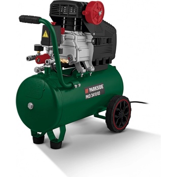 PARKSIDE PKO 2410 B2