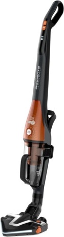 Rowenta RH9174WO
