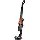 Rowenta RH9174WO