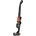 Rowenta RH9174WO