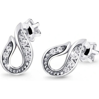 Cutie Jewellery Z3062-30-10-X-2