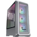 COUGAR Archon 2 Mesh RGB White (CGR-5CC5W-MESH-RGB)