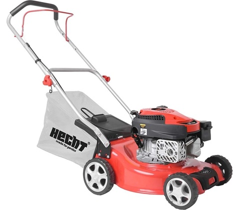 HECHT 540