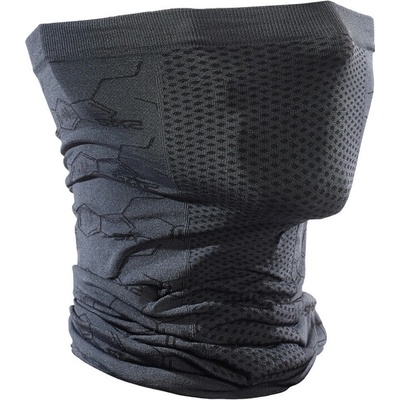 SIXS nákrčník TBX V2 MOLECOLA black