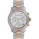 Michael Kors MK5315