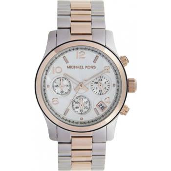 Michael Kors MK5315