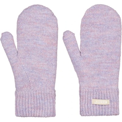 Barts Детски ръкавици Barts Kid's Dahlea Mitts Gloves - Lilac - размер 5 (EU) (202-7621-0313)