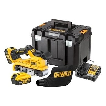 DeWALT DCW220P2