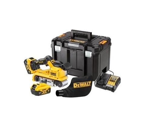 DeWALT DCW220P2