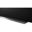 Image 1 of LG OLED65C9