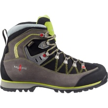 Kayland Plume Micro Gtx grey lime