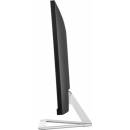 ViewSonic VX3276-4K-MHD