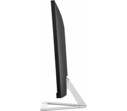 ViewSonic VX3276-4K-MHD