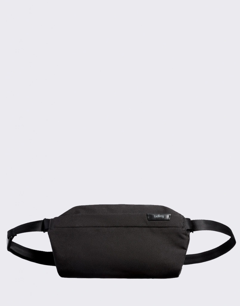 Bellroy Sling
