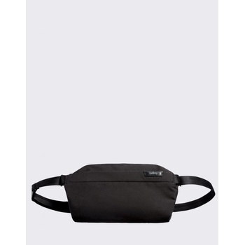 Bellroy Sling