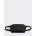 Bellroy Sling