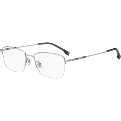 Hugo Boss BOSS 1928/F CTL