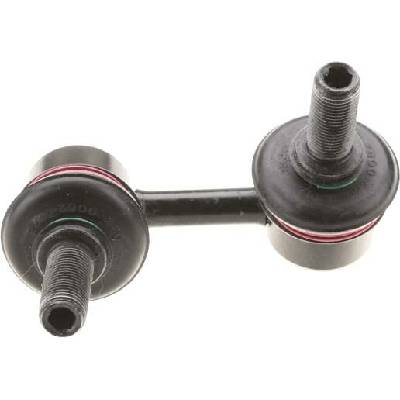 Tyč nebo vzpěra stabilizátoru TRW JTS960